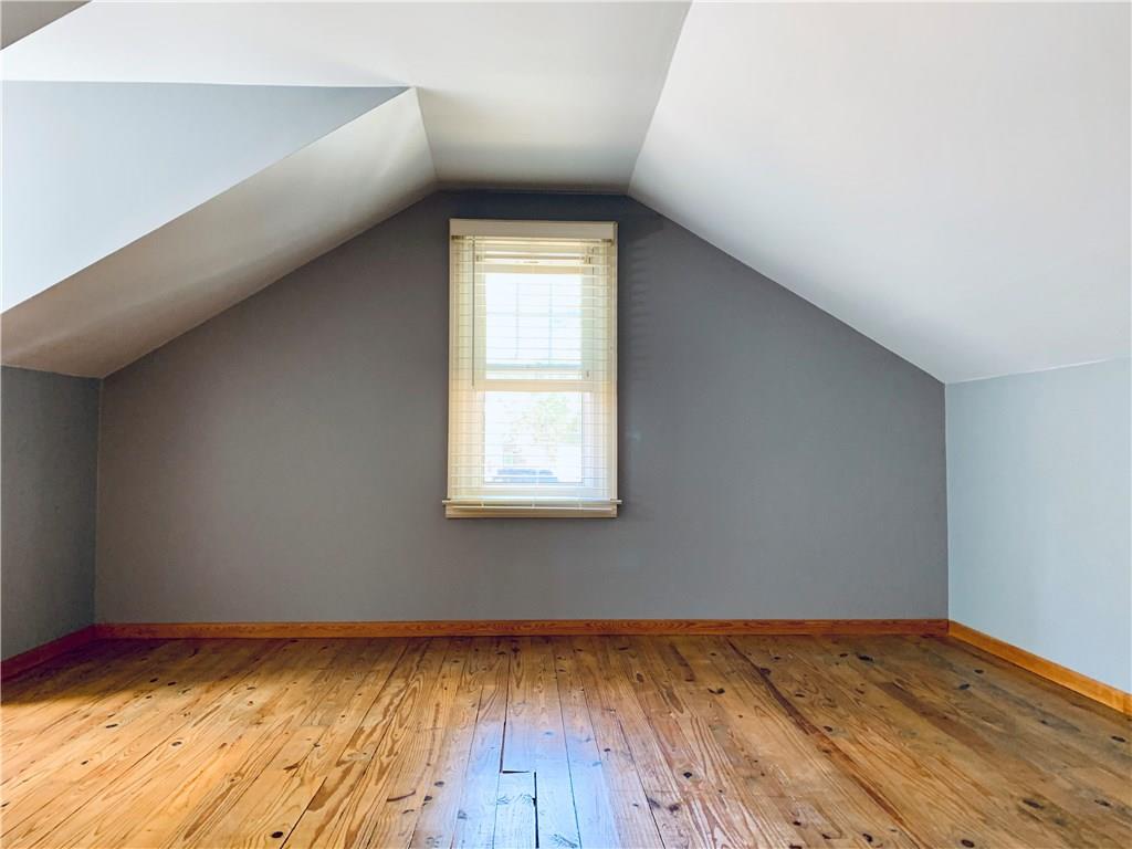 138 West Roberts Road Indianapolis, IN 46217 - Photo 20 of 43 Gallery Image 20
