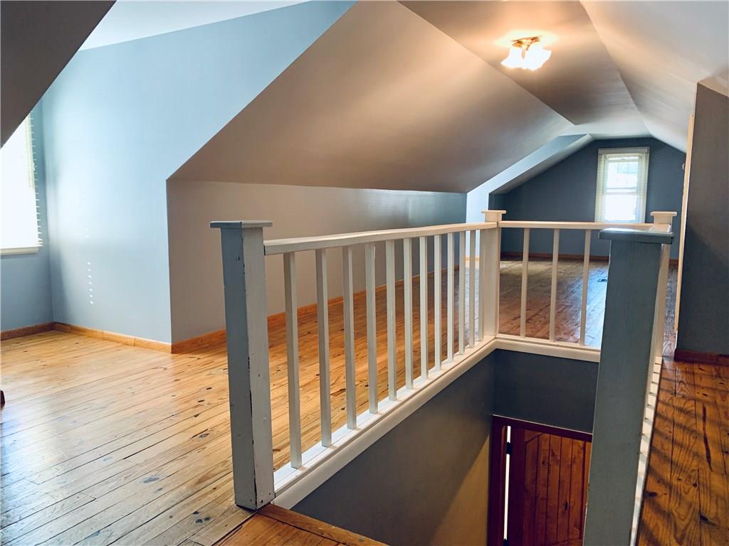 138 West Roberts Road Indianapolis, IN 46217 - Photo 22 of 43 Gallery Image 22