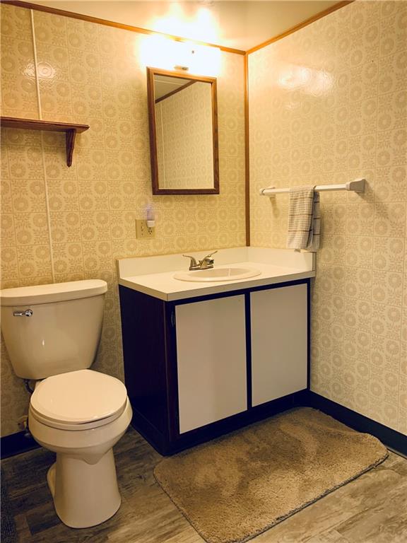 138 West Roberts Road Indianapolis, IN 46217 - Photo 24 of 43 Gallery Image 24