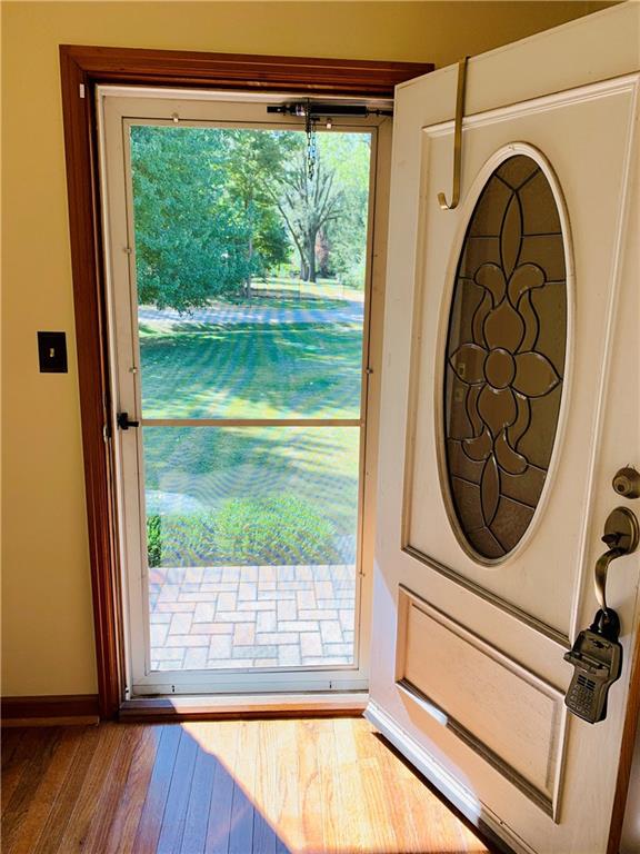 138 West Roberts Road Indianapolis, IN 46217 - Photo 33 of 43 Gallery Image 33