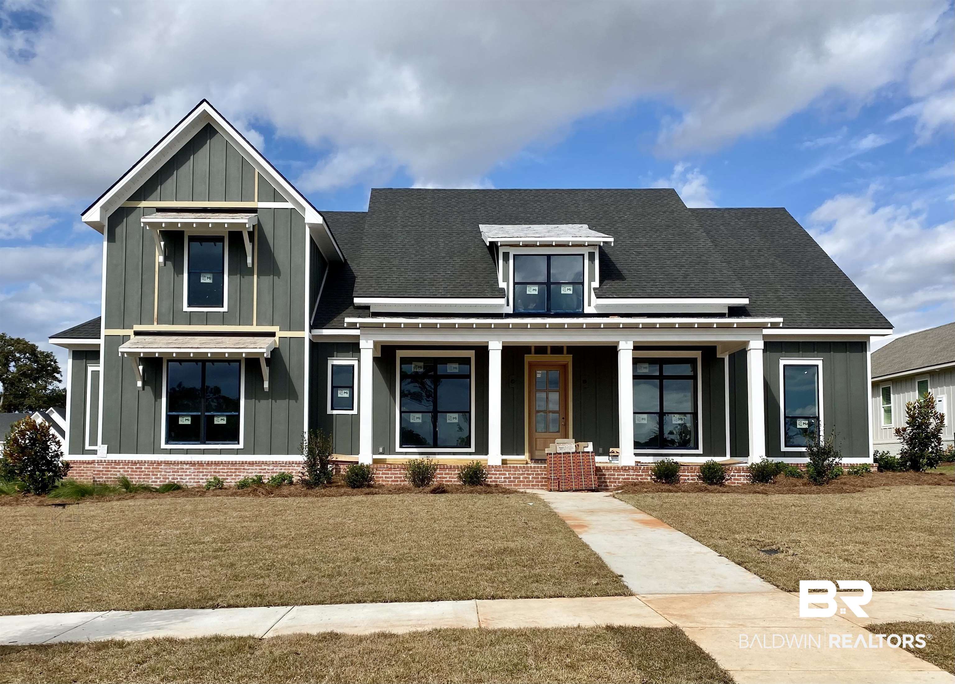 21928 Veranda Boulevard Fairhope, AL 36532 - Photo 9 of 16 As of 2022.10.24 a.m.