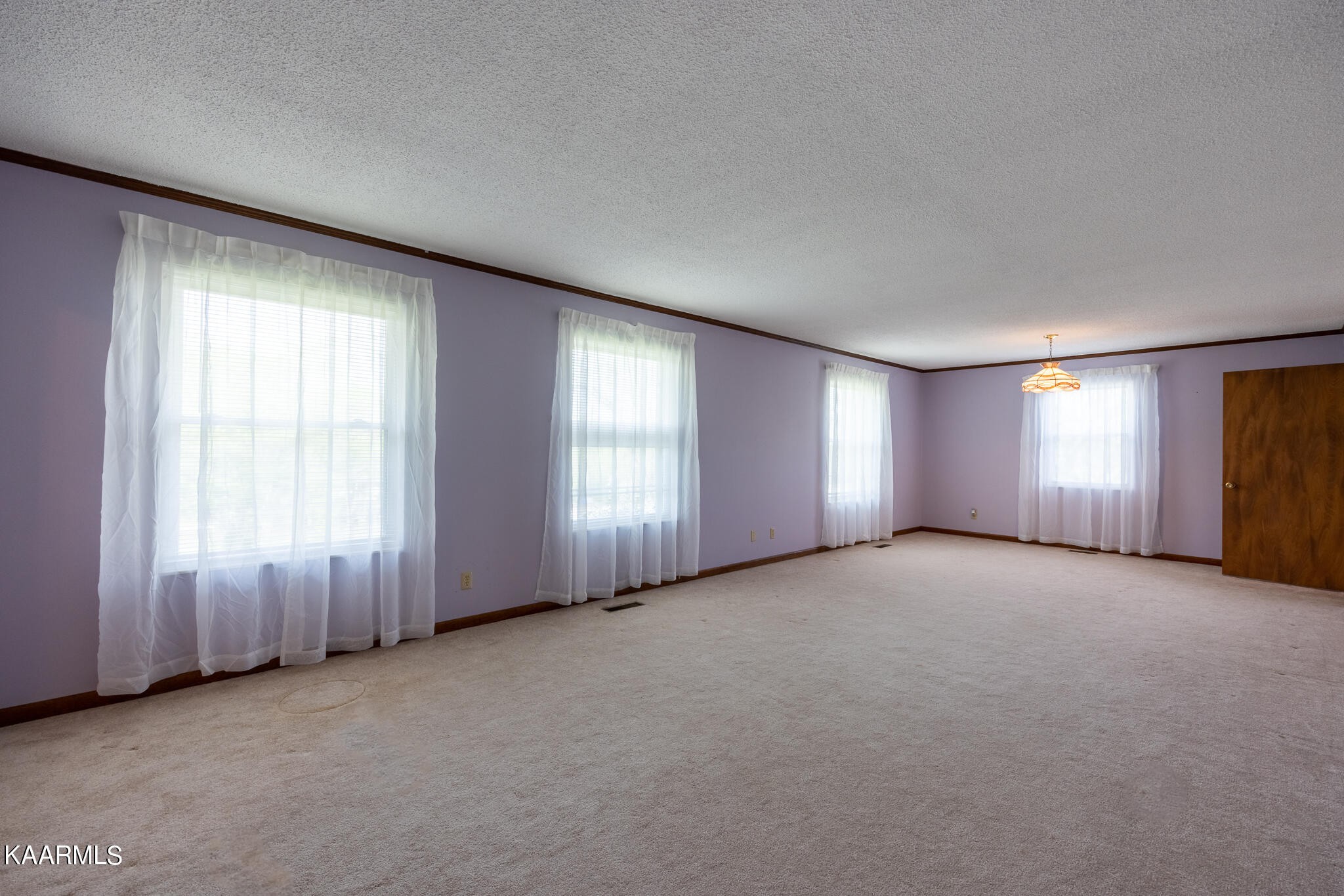 3132 Railroad Street Charleston, TN 37310 - Photo 20 of 36 Gallery Image 20