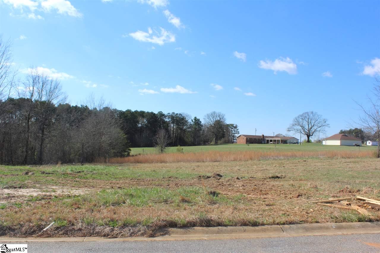 859 West Keepsake Lane Inman, SC 29349 - Photo 1 of 1 Gallery Image 1