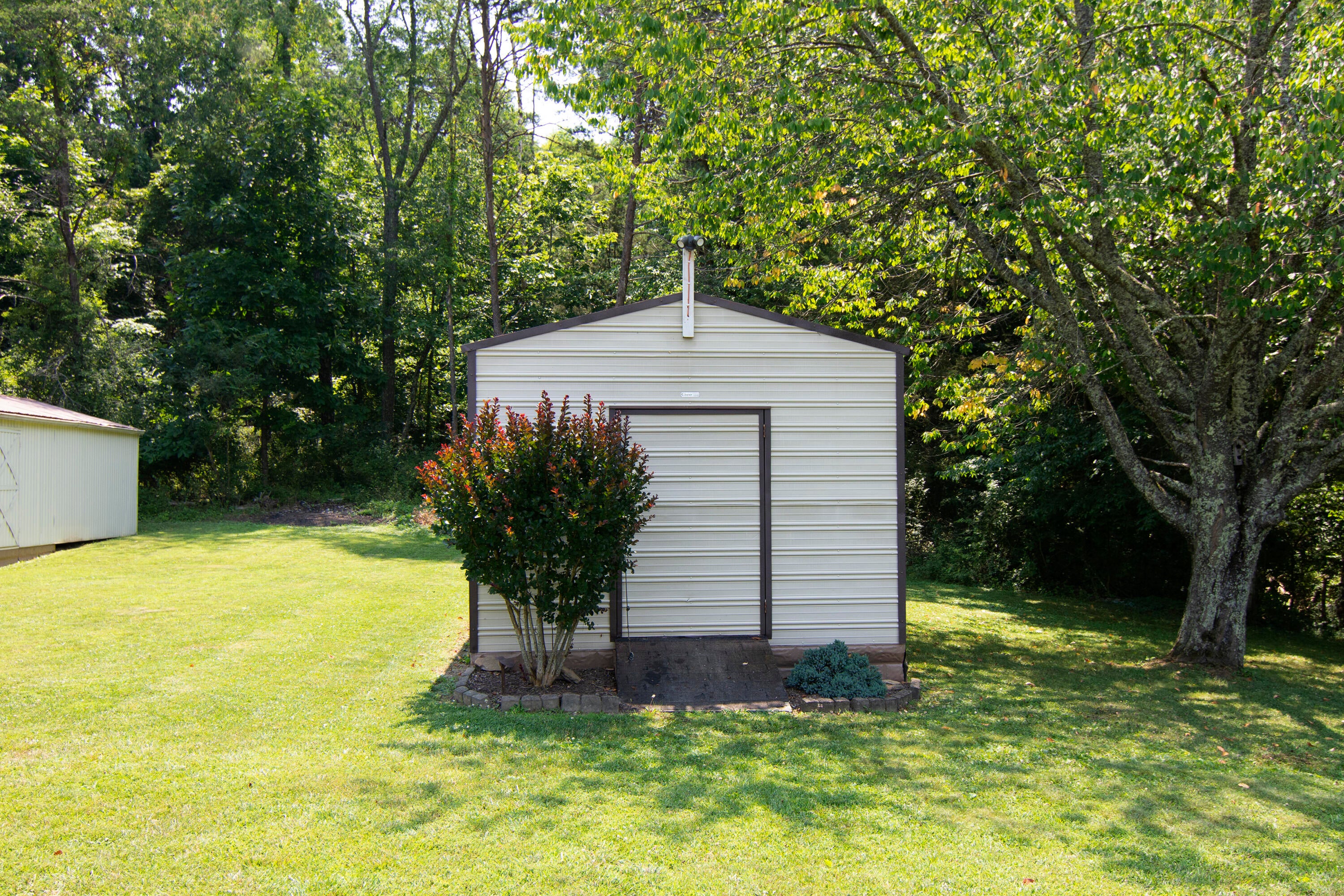 300 Graham House Road Talcott, WV 24981 - Photo 60 of 73 Gallery Image 60