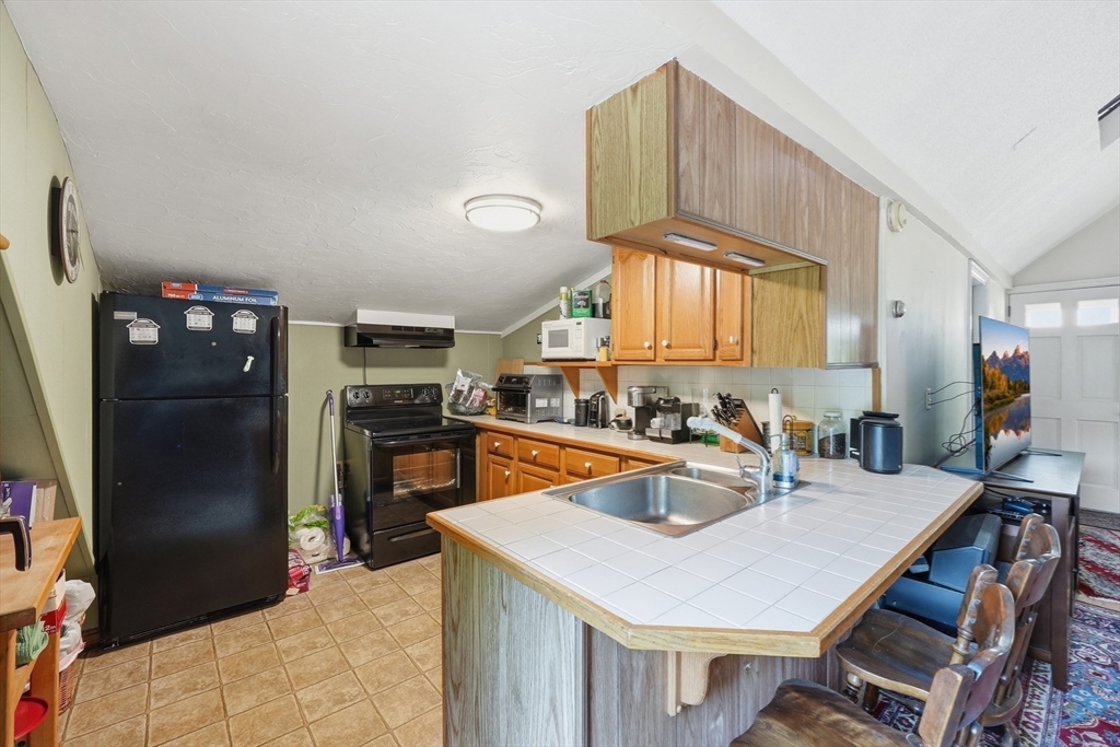 22 Kingsbury Road Thompson, CT 06277 - Photo 28 of 40 Gallery Image 28