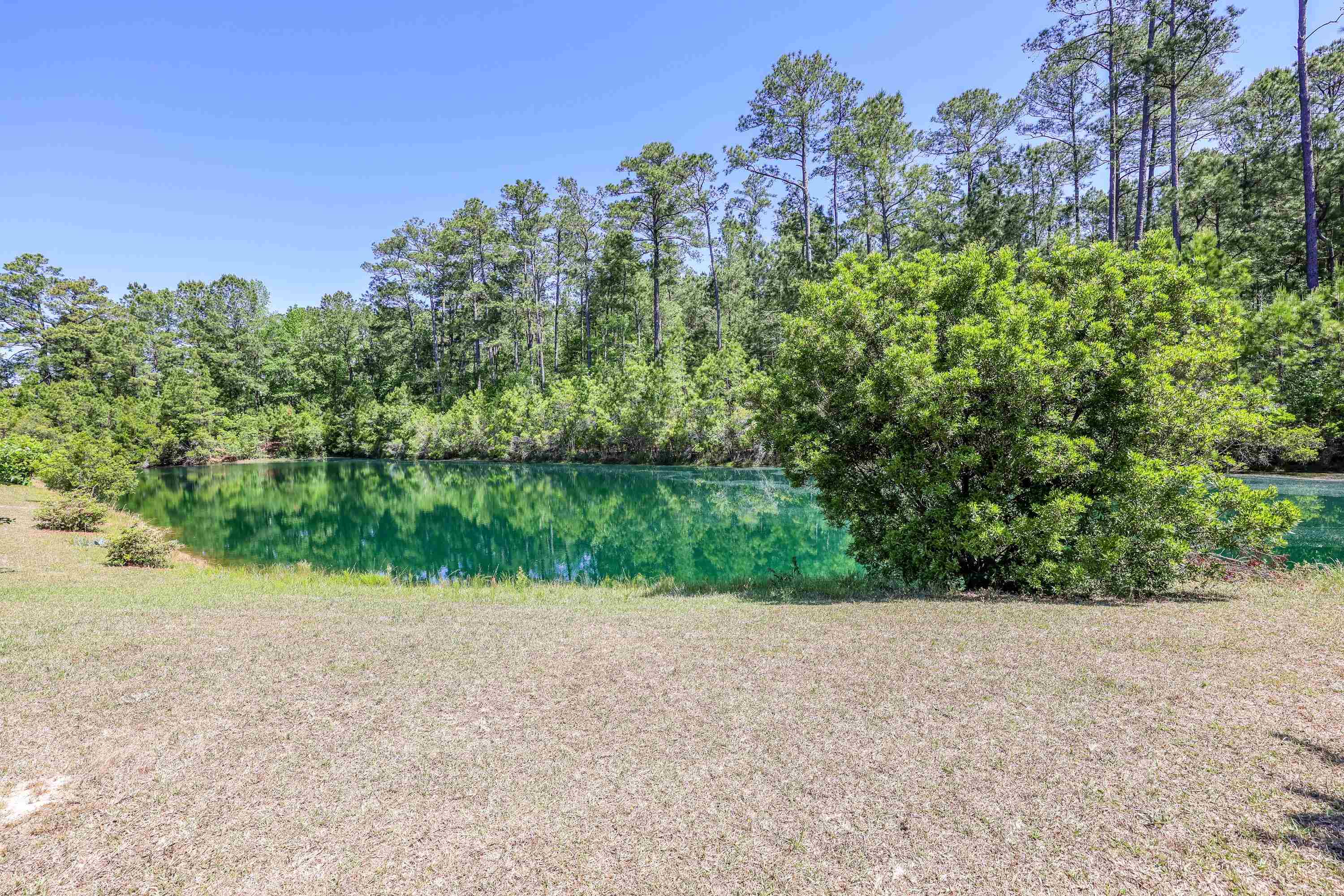 405 Carrick Loop Longs, SC 29568 - Photo 26 of 28