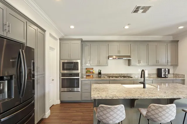 $699,000 | 1741 Larkspur Lane, Lodi, CA 95242