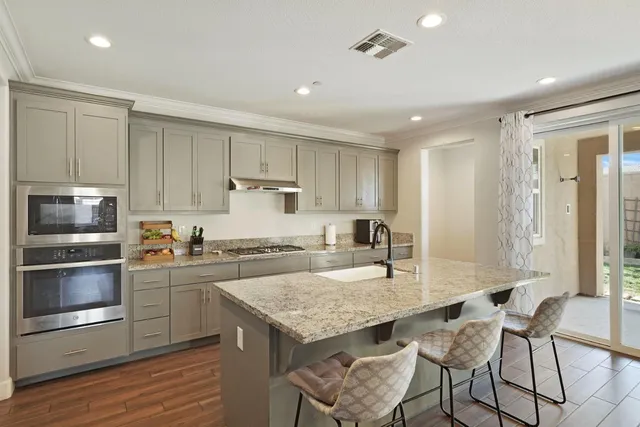 $699,000 | 1741 Larkspur Lane, Lodi, CA 95242