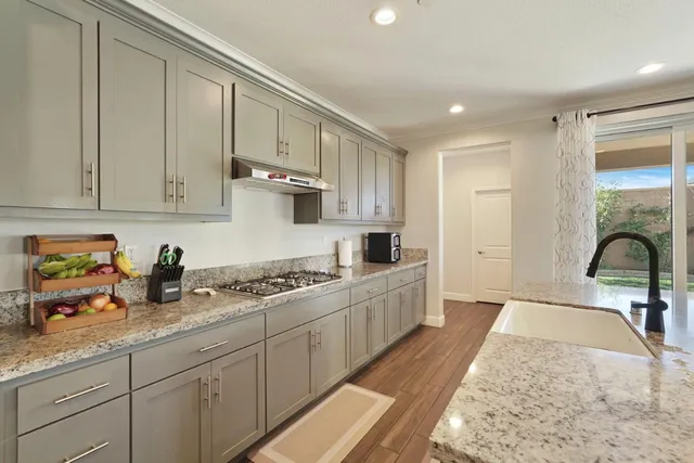 $699,000 | 1741 Larkspur Lane, Lodi, CA 95242