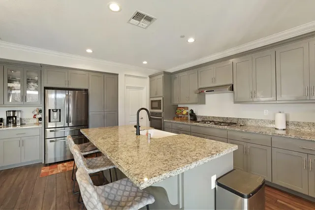 $699,000 | 1741 Larkspur Lane, Lodi, CA 95242