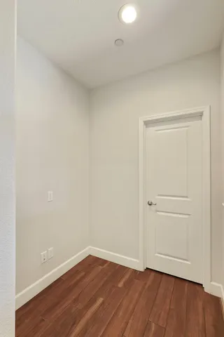 $699,000 | 1741 Larkspur Lane, Lodi, CA 95242