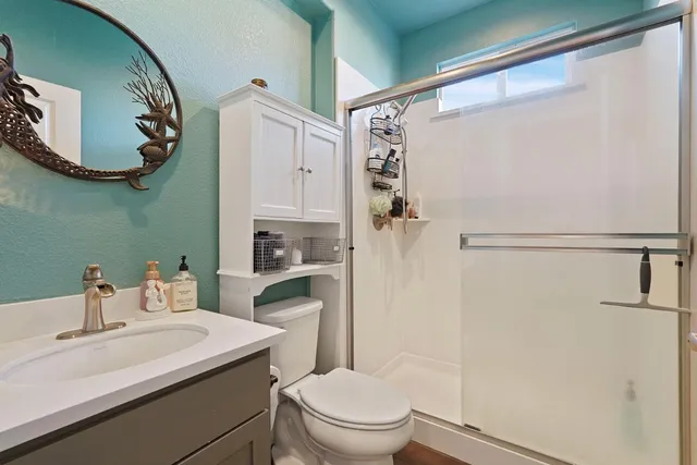 $699,000 | 1741 Larkspur Lane, Lodi, CA 95242