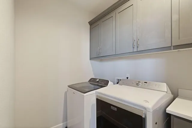 $699,000 | 1741 Larkspur Lane, Lodi, CA 95242