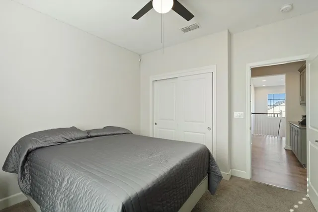 $699,000 | 1741 Larkspur Lane, Lodi, CA 95242