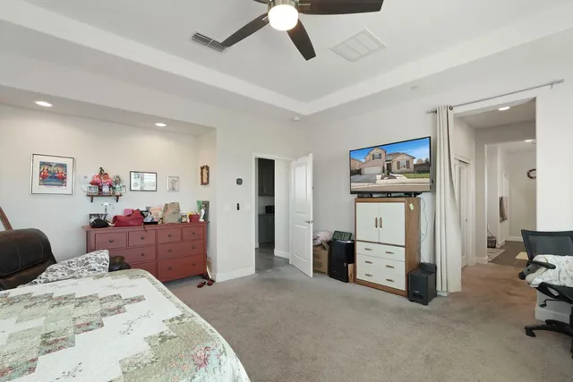 $699,000 | 1741 Larkspur Lane, Lodi, CA 95242