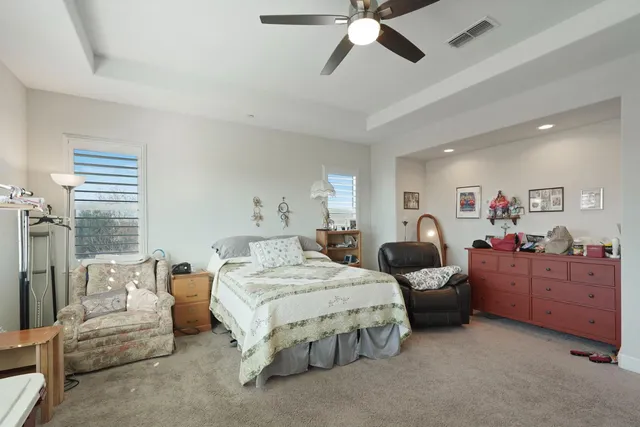 $699,000 | 1741 Larkspur Lane, Lodi, CA 95242