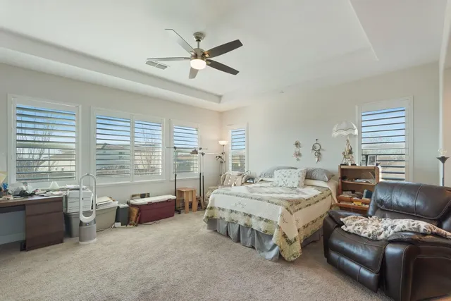 $699,000 | 1741 Larkspur Lane, Lodi, CA 95242