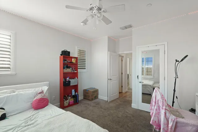 $699,000 | 1741 Larkspur Lane, Lodi, CA 95242