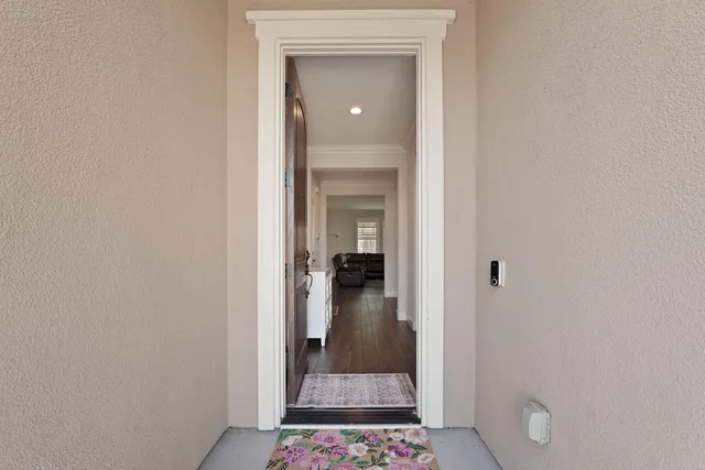 $699,000 | 1741 Larkspur Lane, Lodi, CA 95242