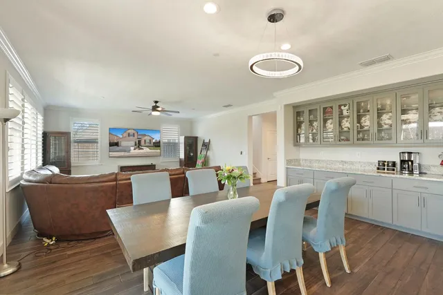 $699,000 | 1741 Larkspur Lane, Lodi, CA 95242