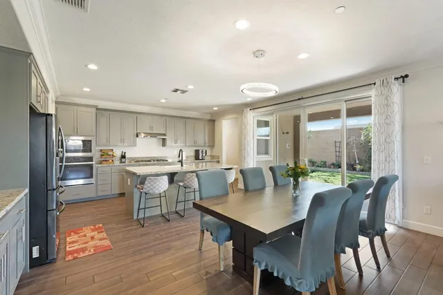 $699,000 | 1741 Larkspur Lane, Lodi, CA 95242