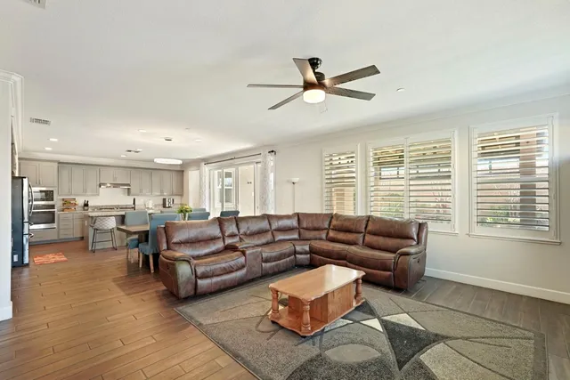 $699,000 | 1741 Larkspur Lane, Lodi, CA 95242