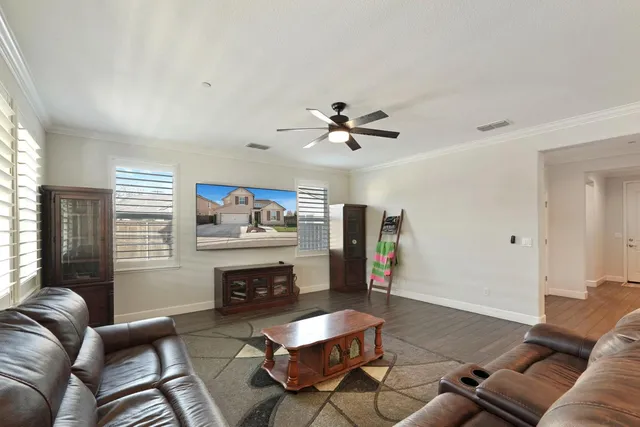 $699,000 | 1741 Larkspur Lane, Lodi, CA 95242