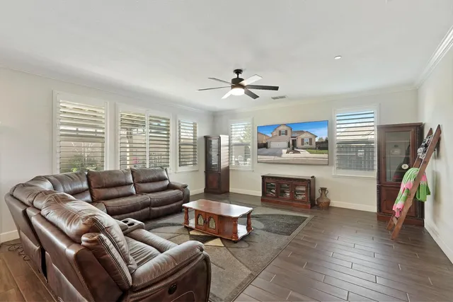 $699,000 | 1741 Larkspur Lane, Lodi, CA 95242