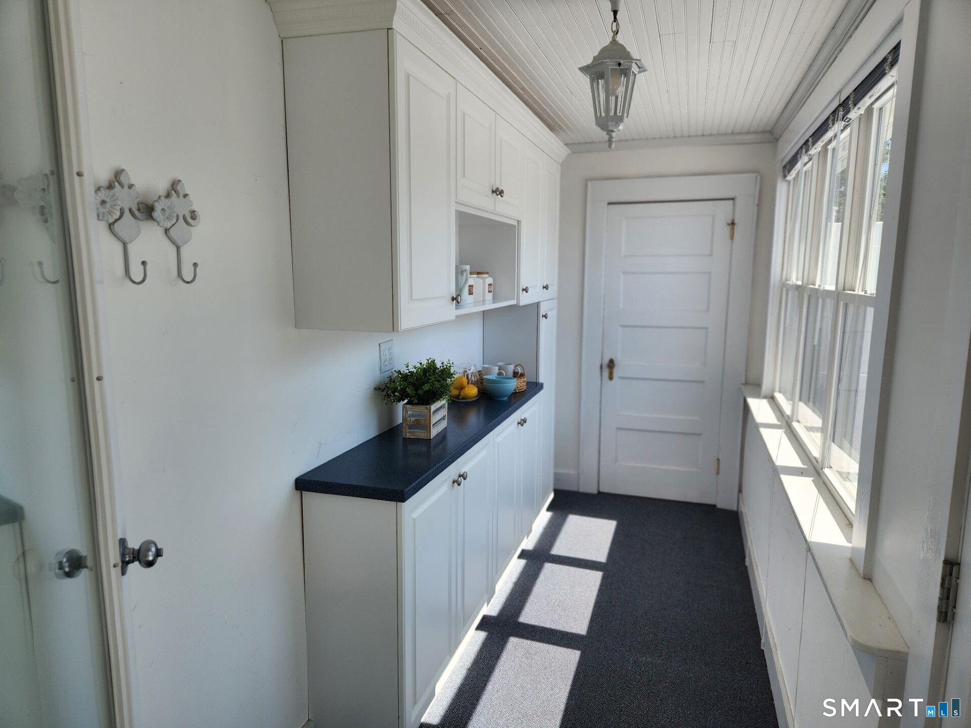 420 Maple Avenue Old Saybrook, CT 06475 - Photo 16 of 31
