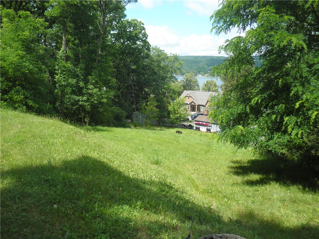0 East Lake Road Honeoye, NY 14471 - Photo 3 of 11