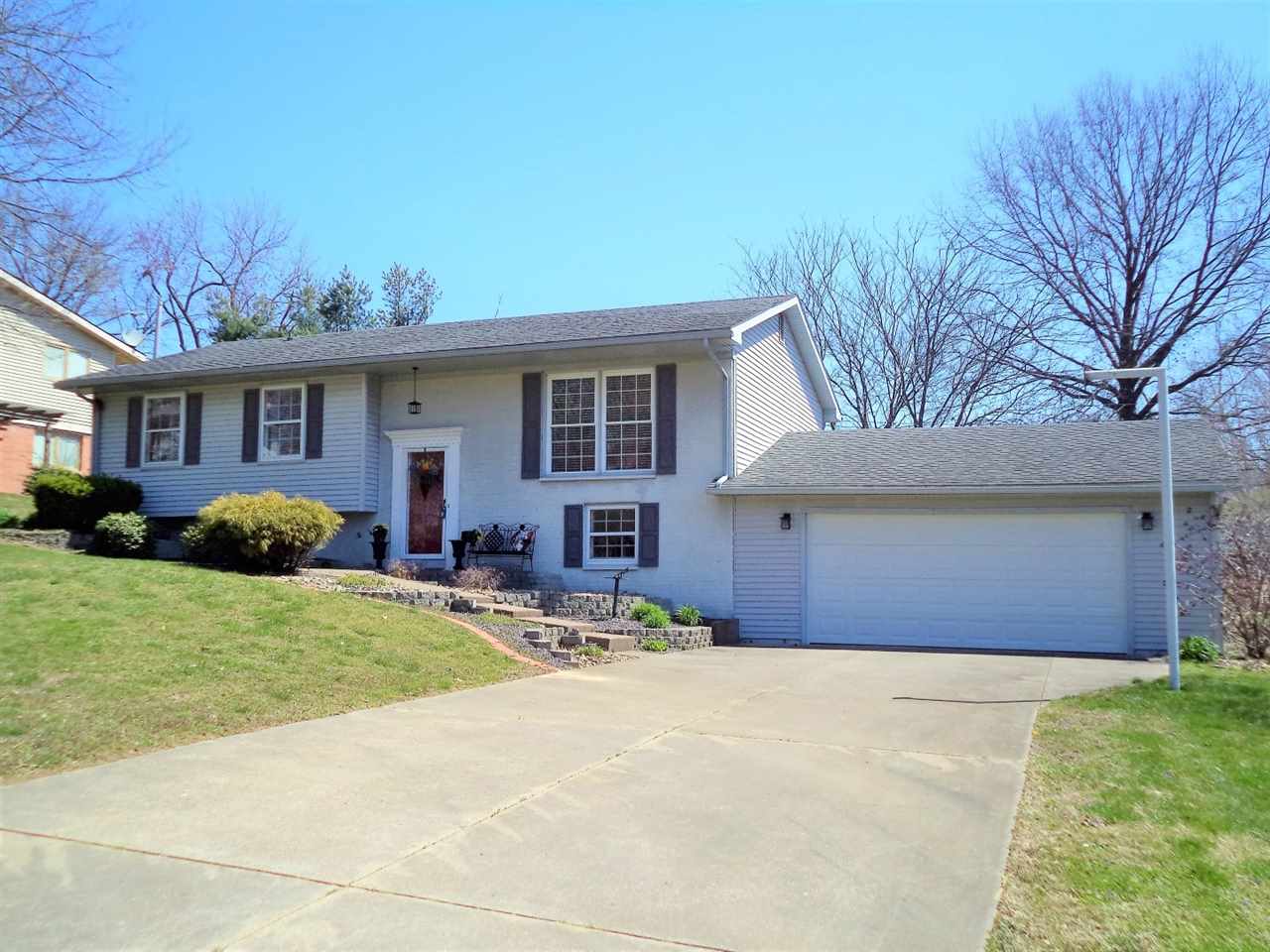 5601 Tulane Road Evansville, IN 47710 - Photo 1 of 35 Gallery Image 1