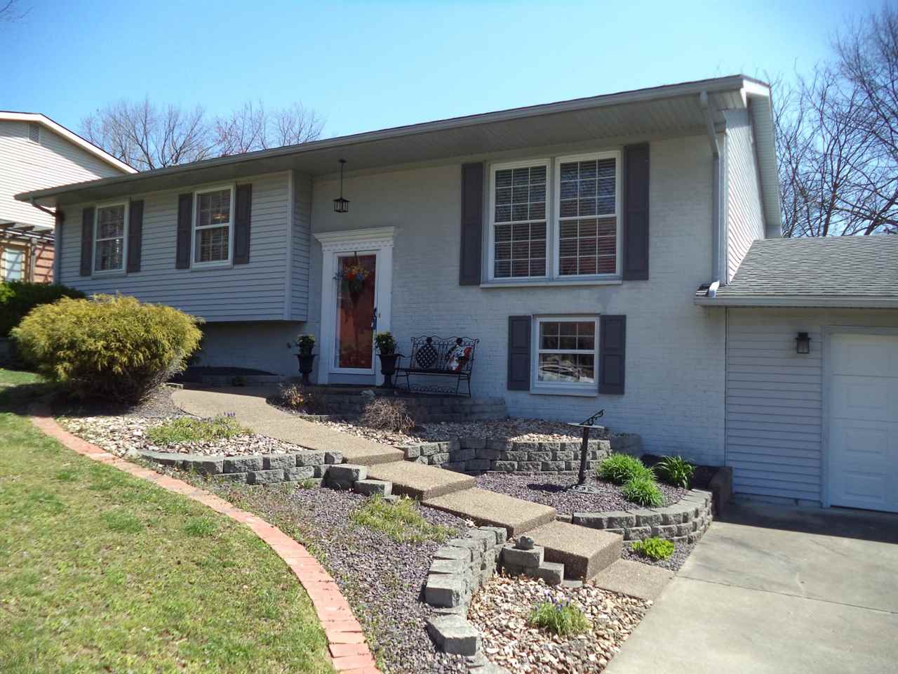 5601 Tulane Road Evansville, IN 47710 - Photo 2 of 35 Gallery Image 2