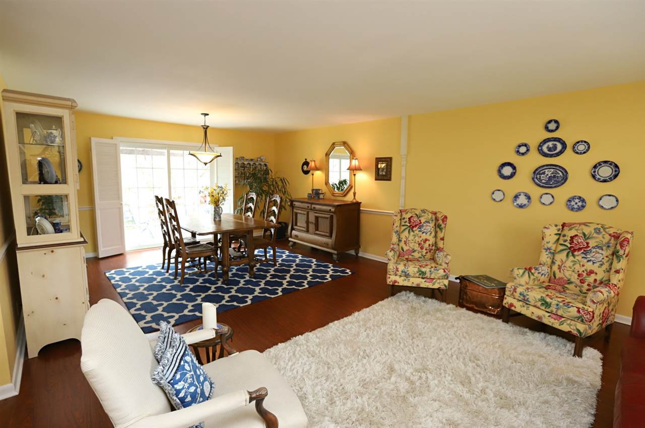 5601 Tulane Road Evansville, IN 47710 - Photo 11 of 35 Gallery Image 11