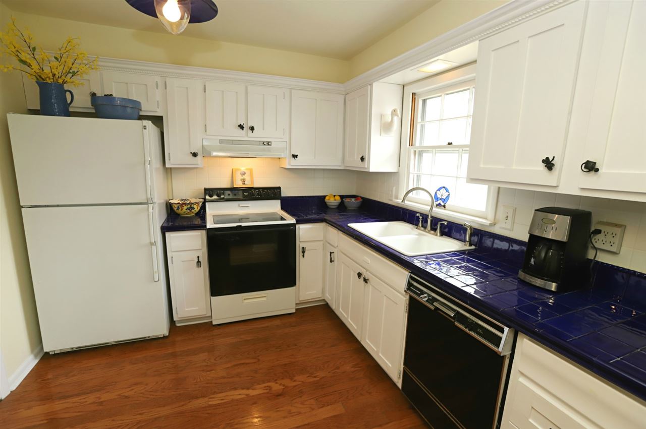 5601 Tulane Road Evansville, IN 47710 - Photo 12 of 35 Gallery Image 12