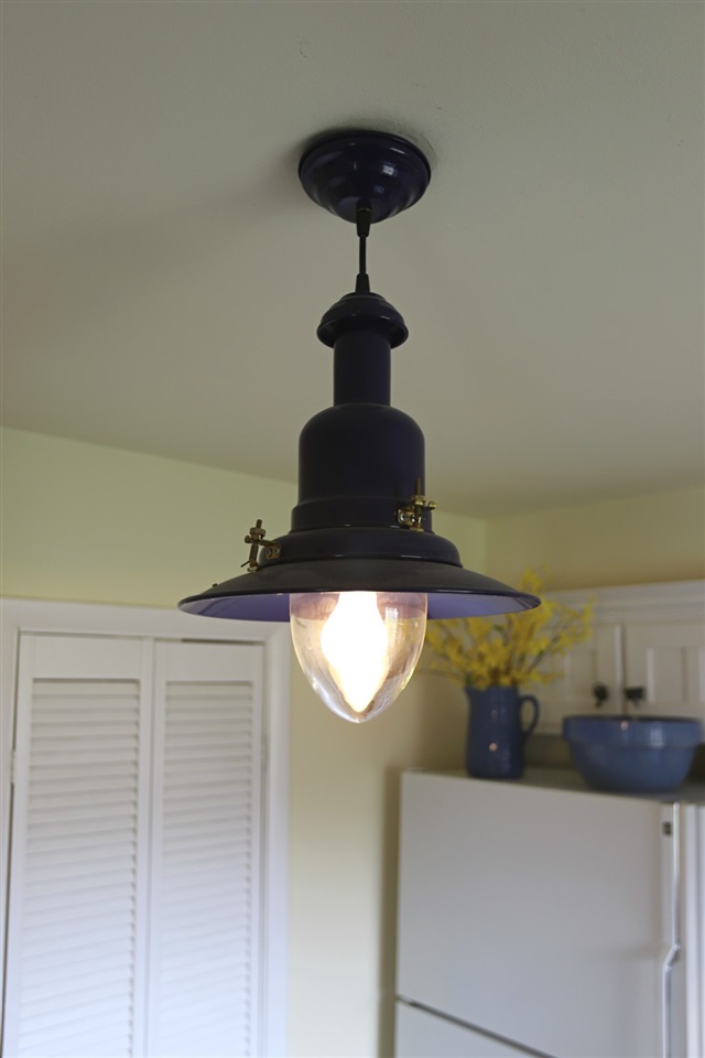 5601 Tulane Road Evansville, IN 47710 - Photo 13 of 35 Gallery Image 13