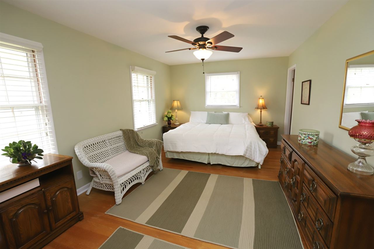 5601 Tulane Road Evansville, IN 47710 - Photo 14 of 35 Gallery Image 14