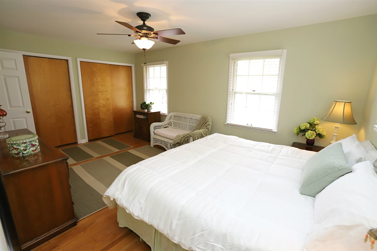 5601 Tulane Road Evansville, IN 47710 - Photo 15 of 35 Gallery Image 15