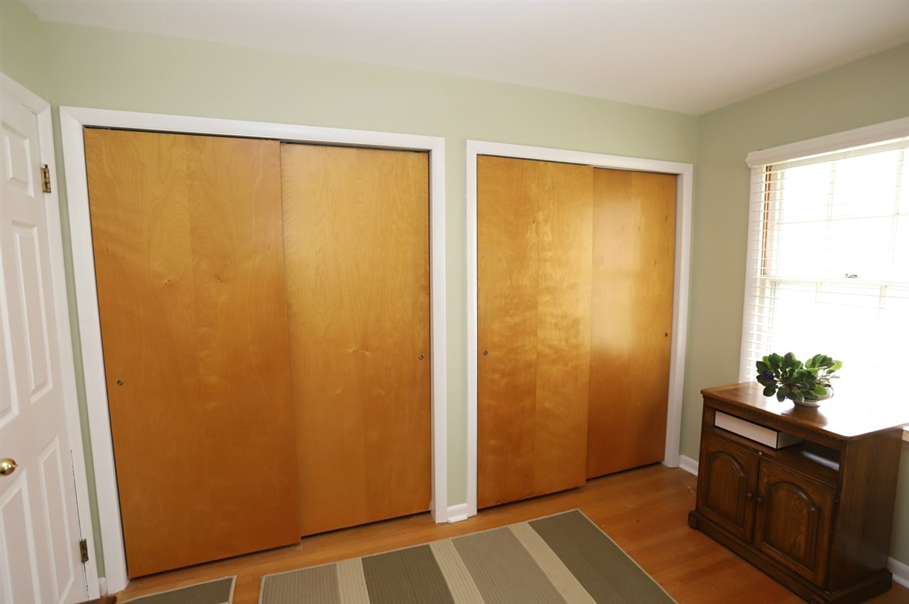 5601 Tulane Road Evansville, IN 47710 - Photo 16 of 35 Gallery Image 16