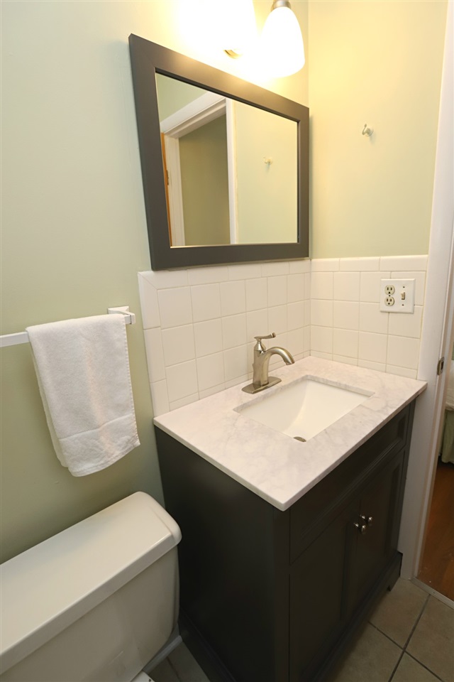 5601 Tulane Road Evansville, IN 47710 - Photo 17 of 35 Gallery Image 17