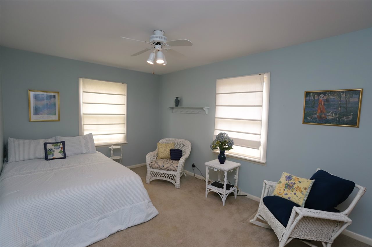 5601 Tulane Road Evansville, IN 47710 - Photo 18 of 35 Gallery Image 18