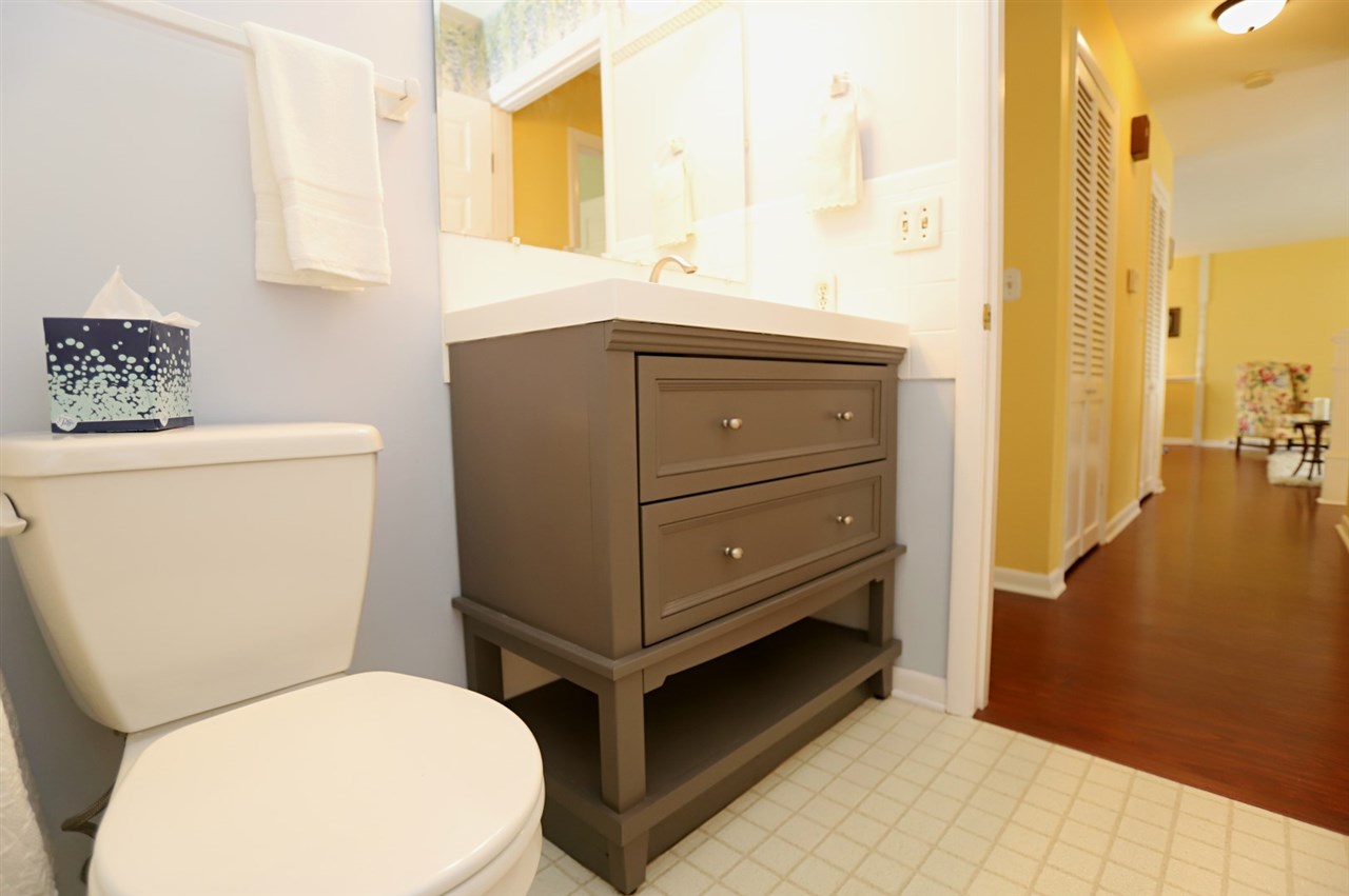 5601 Tulane Road Evansville, IN 47710 - Photo 19 of 35 Gallery Image 19