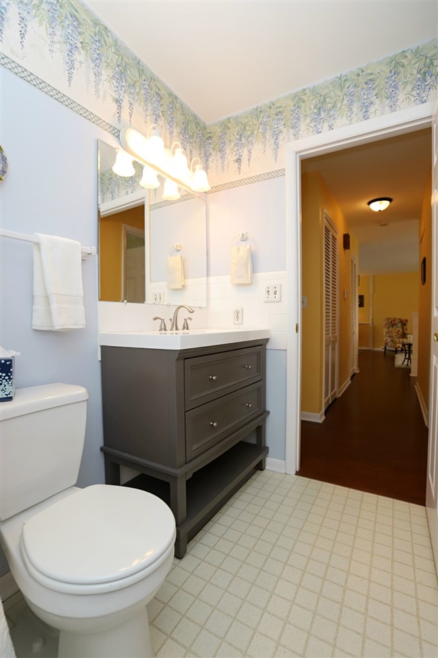5601 Tulane Road Evansville, IN 47710 - Photo 20 of 35 Gallery Image 20