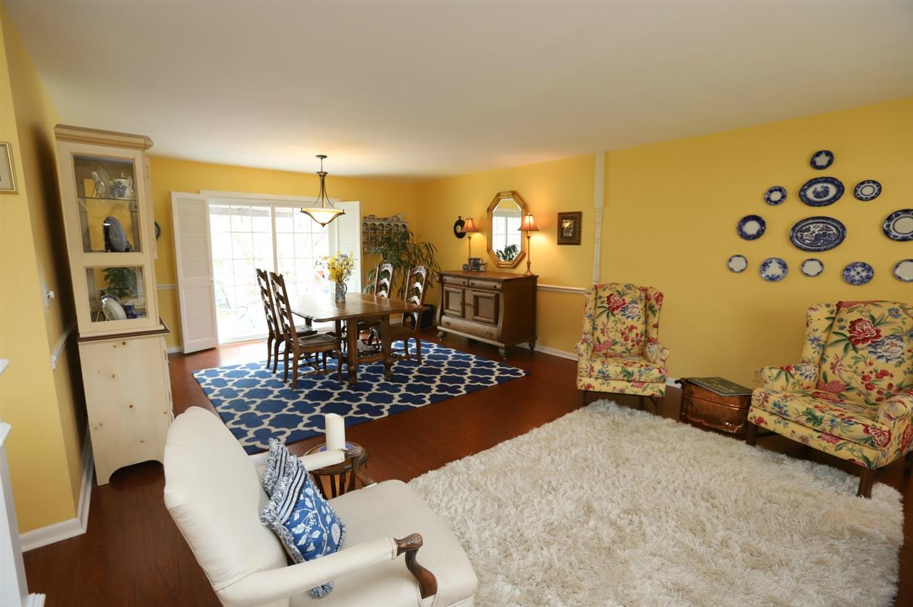 5601 Tulane Road Evansville, IN 47710 - Photo 3 of 35 Gallery Image 3