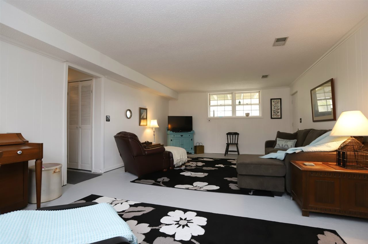 5601 Tulane Road Evansville, IN 47710 - Photo 21 of 35 Gallery Image 21