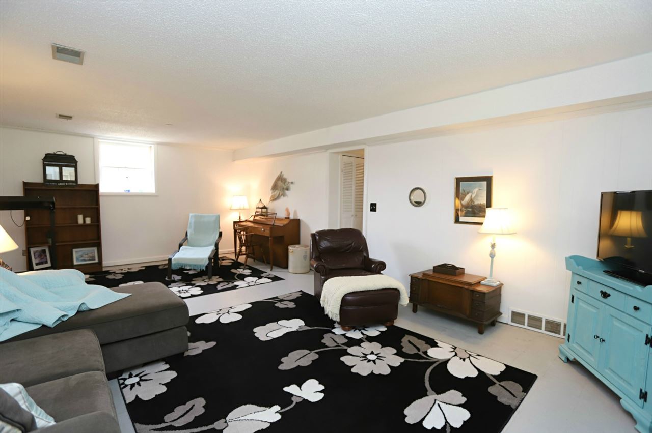 5601 Tulane Road Evansville, IN 47710 - Photo 22 of 35 Gallery Image 22