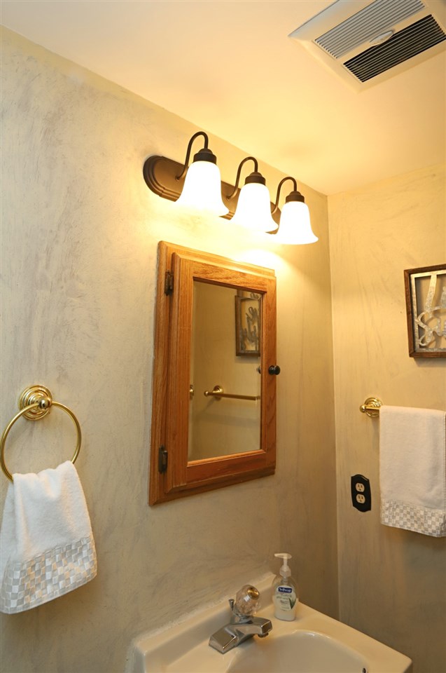 5601 Tulane Road Evansville, IN 47710 - Photo 24 of 35 Gallery Image 24
