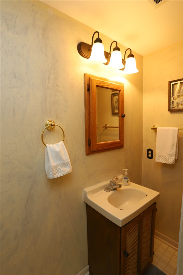 5601 Tulane Road Evansville, IN 47710 - Photo 25 of 35 Gallery Image 25