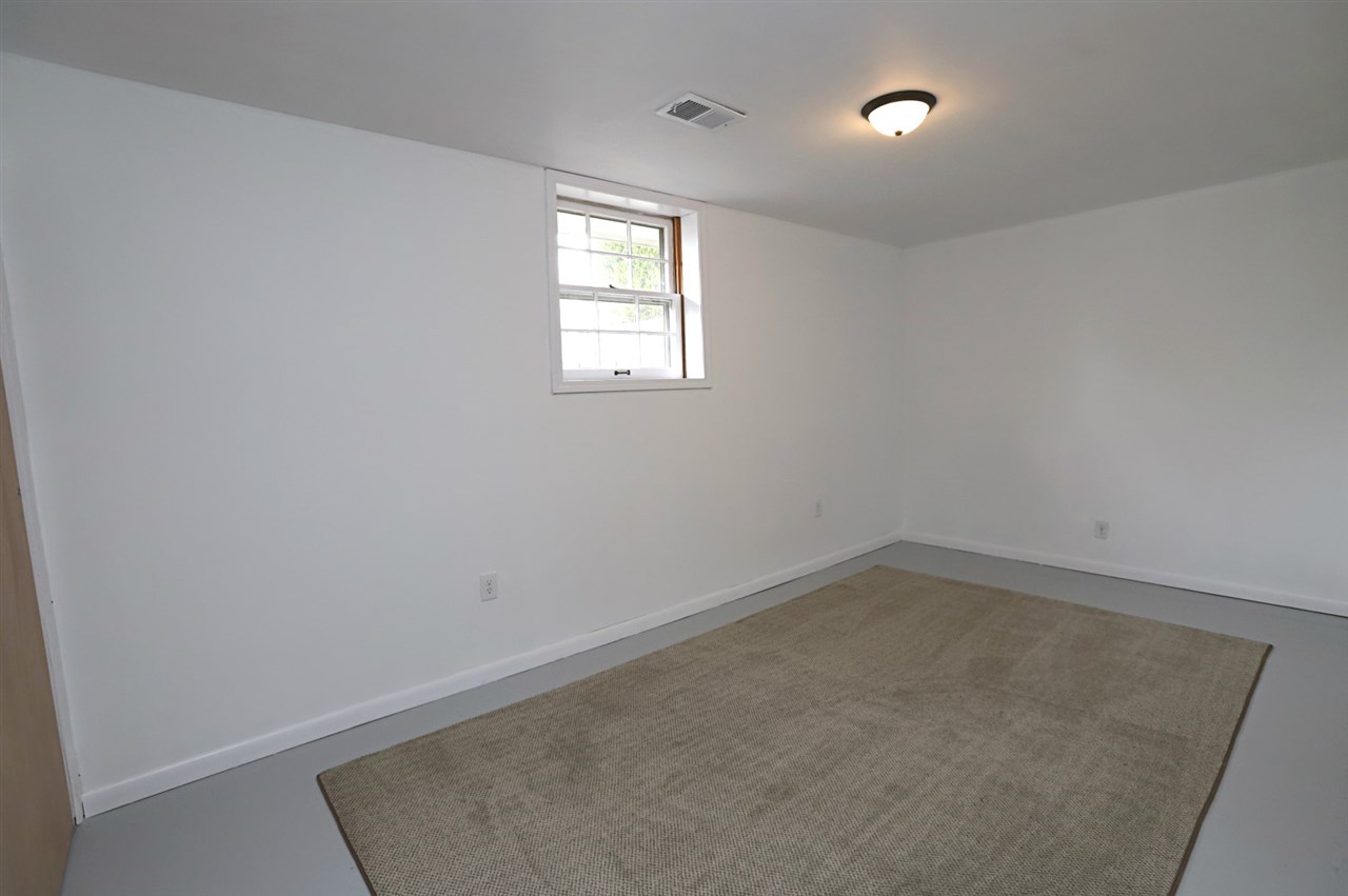 5601 Tulane Road Evansville, IN 47710 - Photo 26 of 35 Gallery Image 26