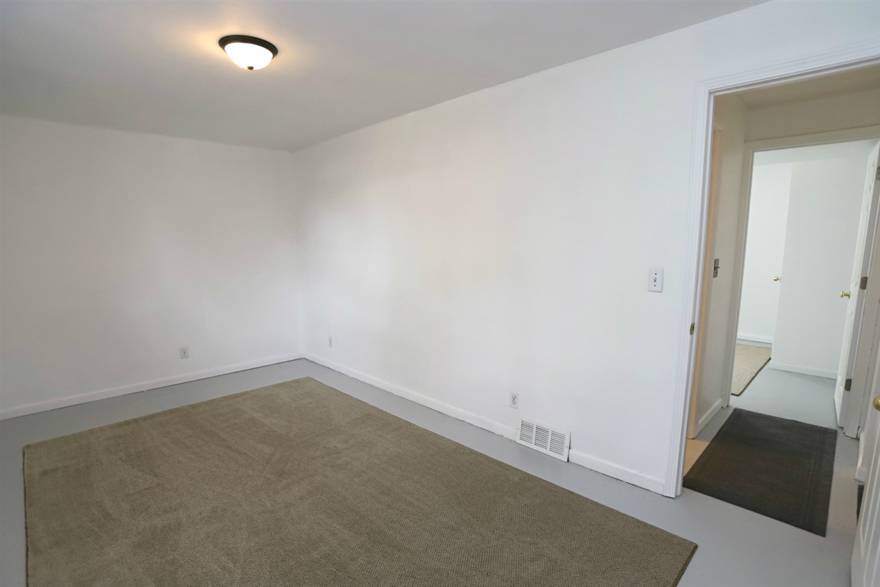 5601 Tulane Road Evansville, IN 47710 - Photo 27 of 35 Gallery Image 27