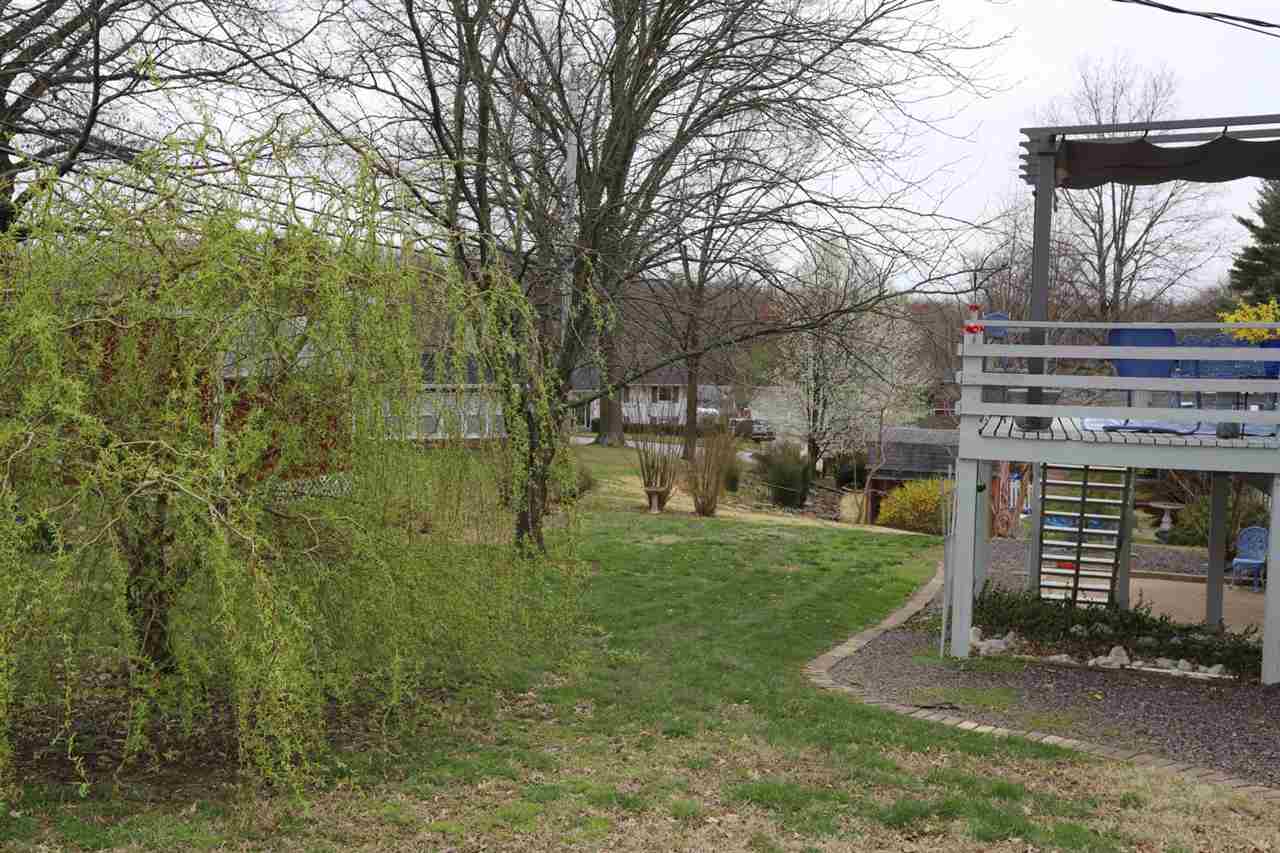 5601 Tulane Road Evansville, IN 47710 - Photo 29 of 35 Gallery Image 29